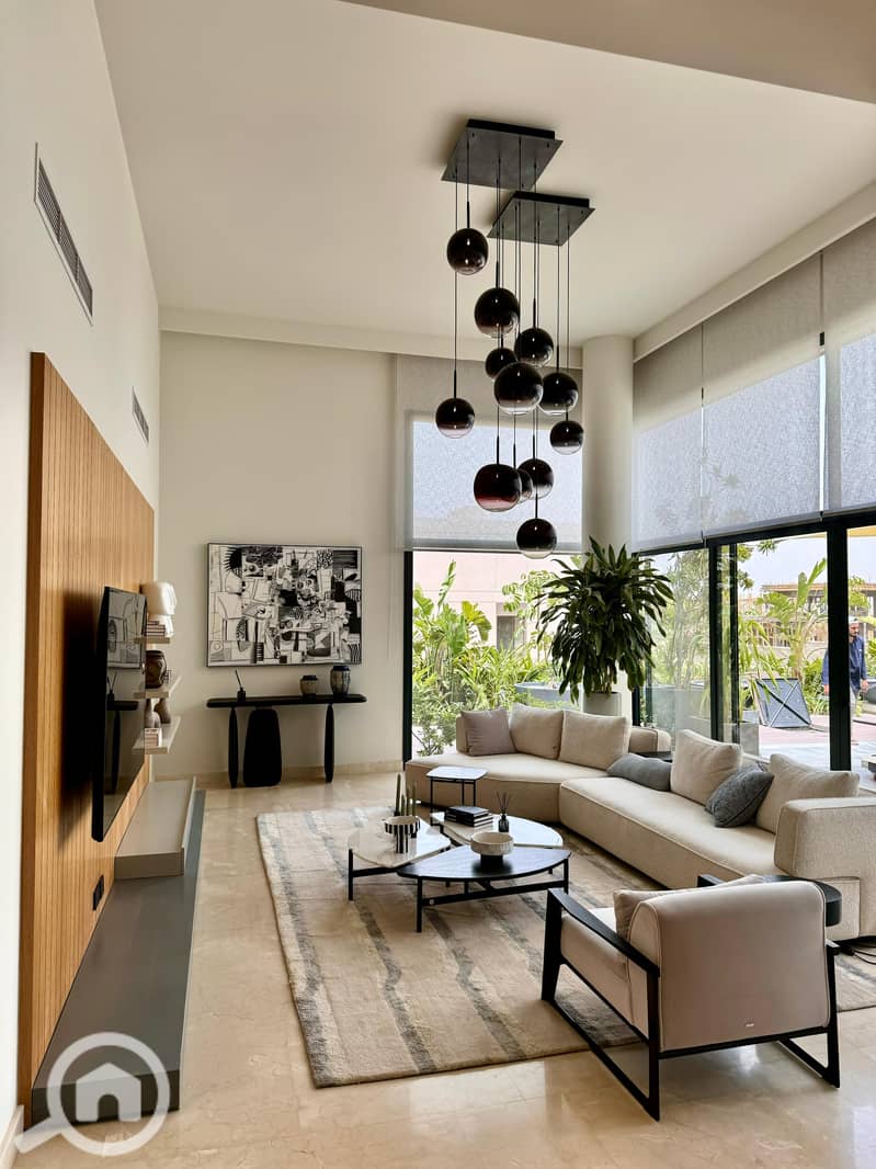 5 WhatsApp Image 2024-06-12 at 14.25. 15_174dde82. jpg