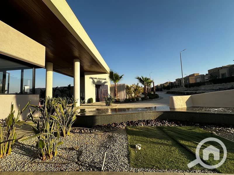 7 Screenshot 2025-09-24 153725. png