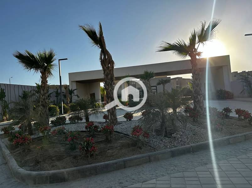 8 Screenshot 2025-09-24 153932. png