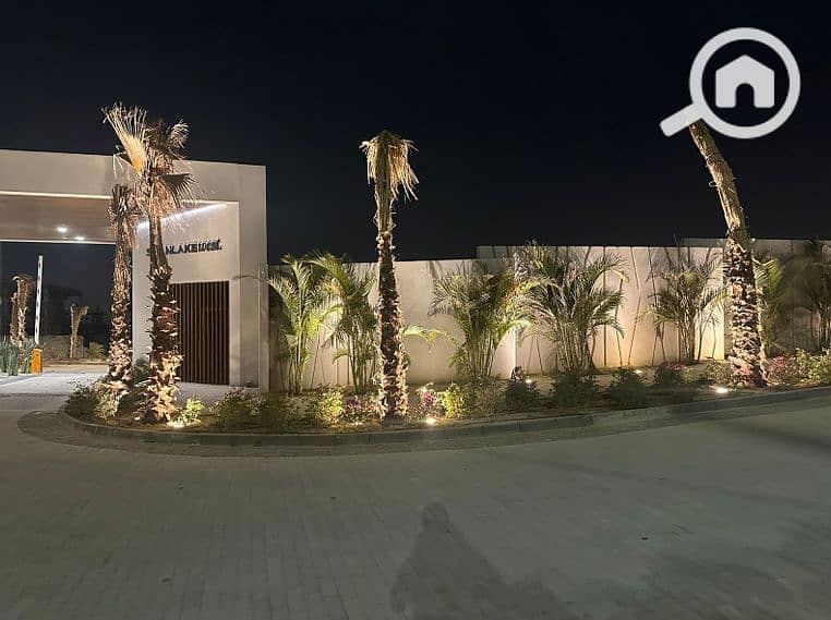 9 Screenshot 2025-09-24 154147. png