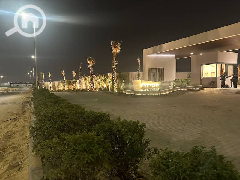 10 WhatsApp Image 2024-12-24 at 13.36. 38_48929851. jpg