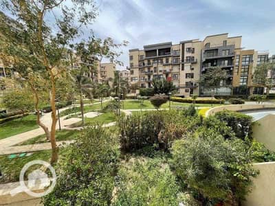 فلیٹ 3 غرف نوم للايجار في مدينتي، القاهرة - WhatsApp Image 2025-10-19 at 12.34. 47 PM (1). jpeg