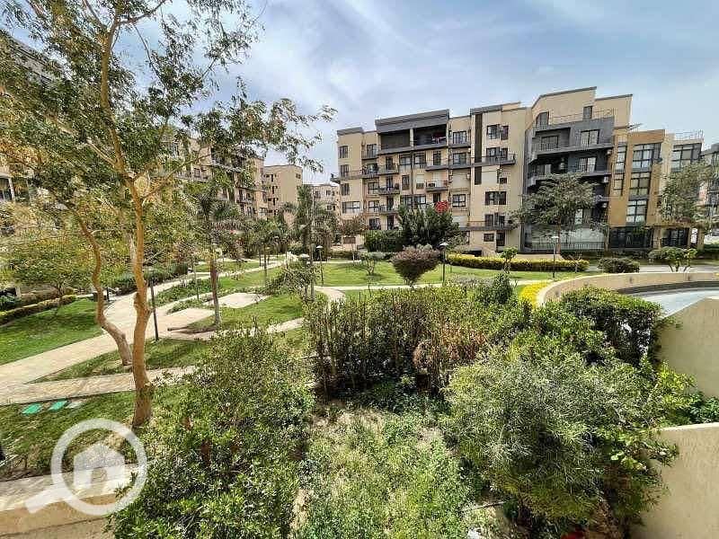 WhatsApp Image 2025-10-19 at 12.34. 47 PM (1). jpeg