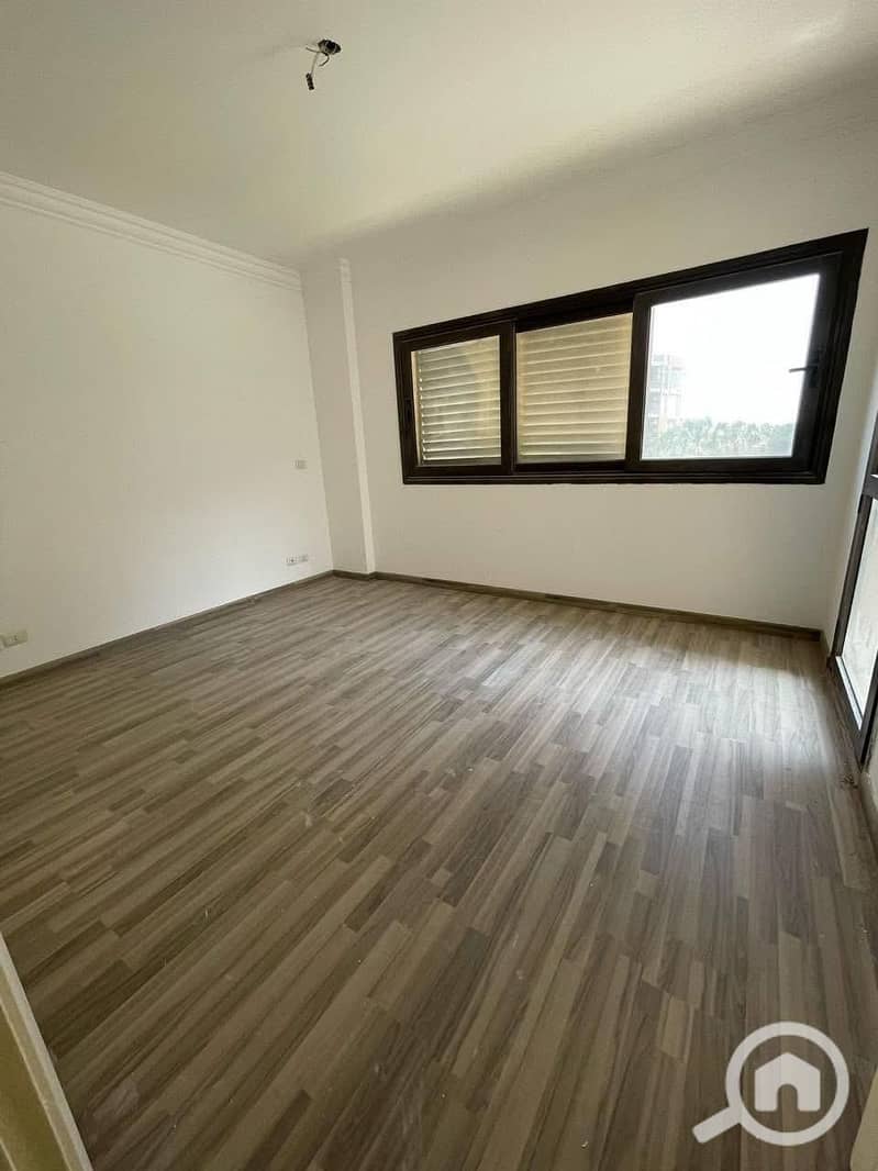 2 WhatsApp Image 2025-10-19 at 12.34. 47 PM (2). jpeg