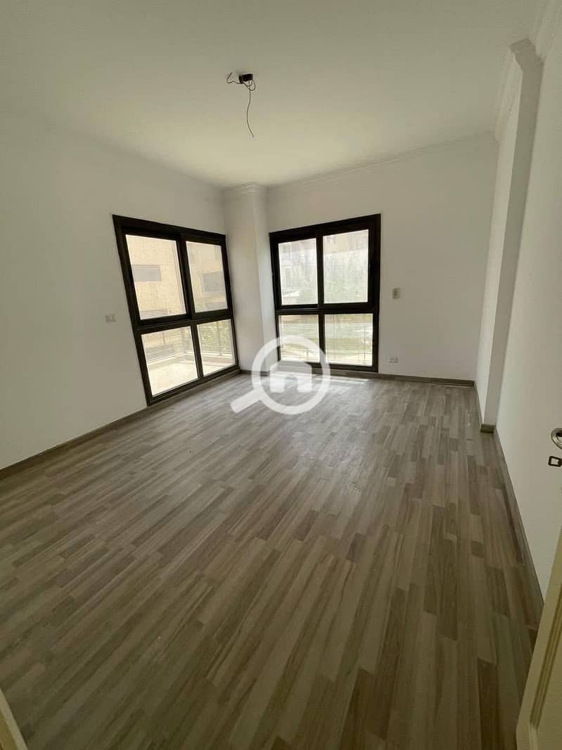 3 WhatsApp Image 2025-10-19 at 12.34. 48 PM (1). jpeg