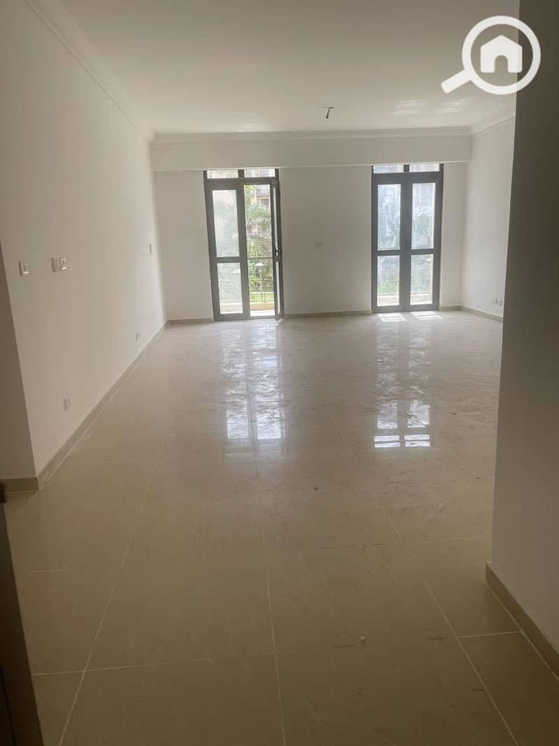 4 WhatsApp Image 2025-10-19 at 12.34. 48 PM (2). jpeg