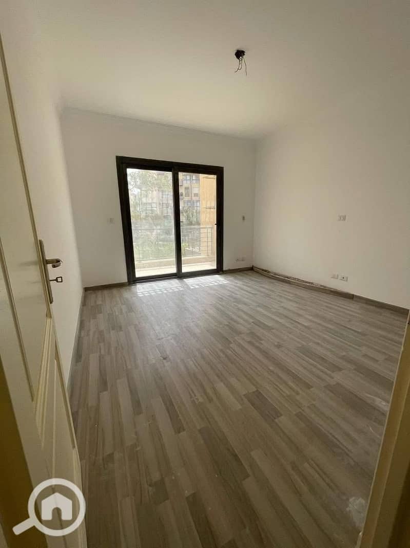 6 WhatsApp Image 2025-10-19 at 12.34. 48 PM (4). jpeg