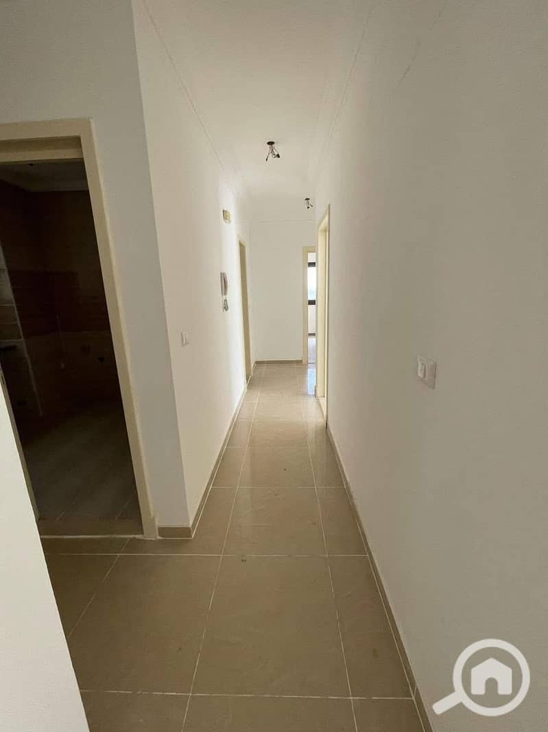 7 WhatsApp Image 2025-10-19 at 12.34. 48 PM. jpeg