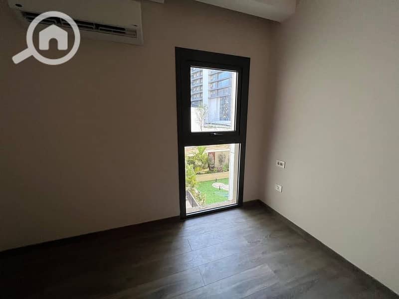 3 558941941_1364579995378994_6890511155965868771_n. jpg