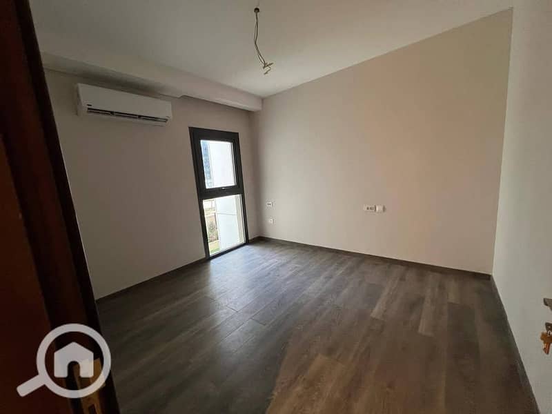 4 559125350_1364579818712345_6677311664777691908_n. jpg