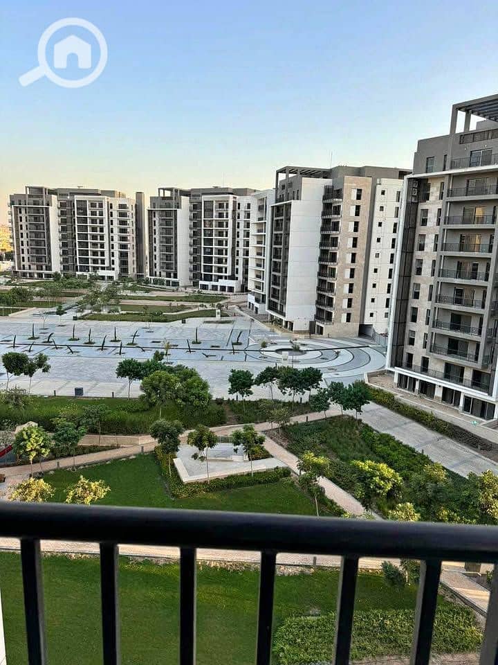 8 571120732_1554470822213523_8205914441827068797_n. jpg