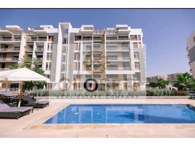 3 Bedroom Apartment for Sale in New Cairo, Cairo - 5a9d468d-b280-4450-ab9d-debb30ed3a75 - Copy (2). jpg 3 Bedroom Apartment for Sale in New Cairo, Cairo - 5a9d468d-b280-4450-ab9d-debb30ed3a75 - Copy (2). jpg