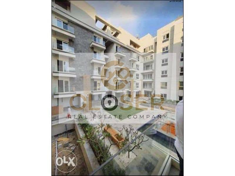 4 _1_ (1) - Copy. jpg