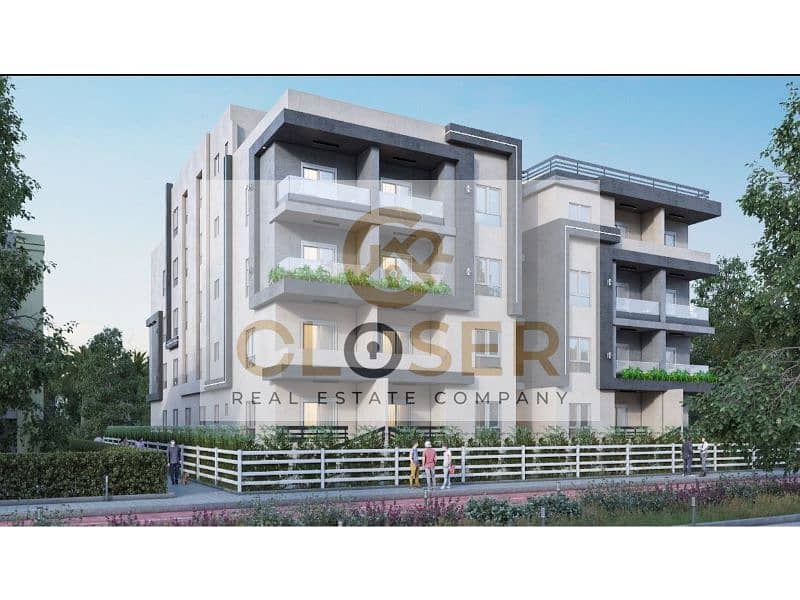 8 509e52ec-77ff-4cae-bcfc-5048c822a47b. jpg