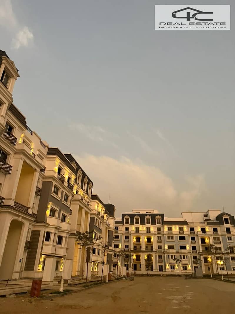 4 WhatsApp Image 2025-12-01 at 22.46. 31. jpeg