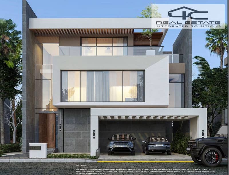 4 7fd9731d-d548-4445-bf78-6597da338c18. jpeg