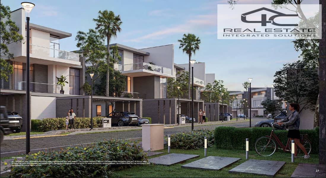 10 eb04eba2-1e43-4edd-8fbc-4a0f3216825a. jpeg