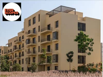 5 Bedroom Flat for Sale in 6th of October, Giza - 4598708. png