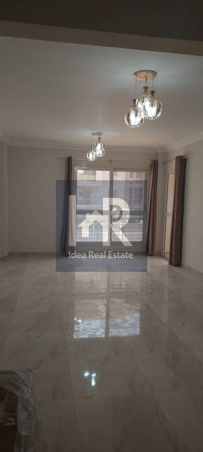 3 Bedroom Apartment for Sale in New Cairo, Cairo - WhatsApp Image 2025-12-03 at 5.07. 09 PM (3). jpeg 3 Bedroom Apartment for Sale in New Cairo, Cairo - WhatsApp Image 2025-12-03 at 5.07. 09 PM (3). jpeg