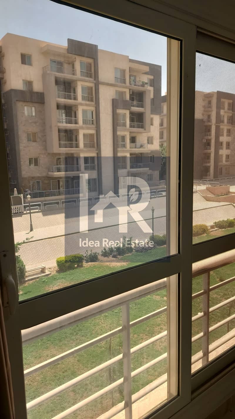 2 WhatsApp Image 2025-12-03 at 5.07. 11 PM. jpeg