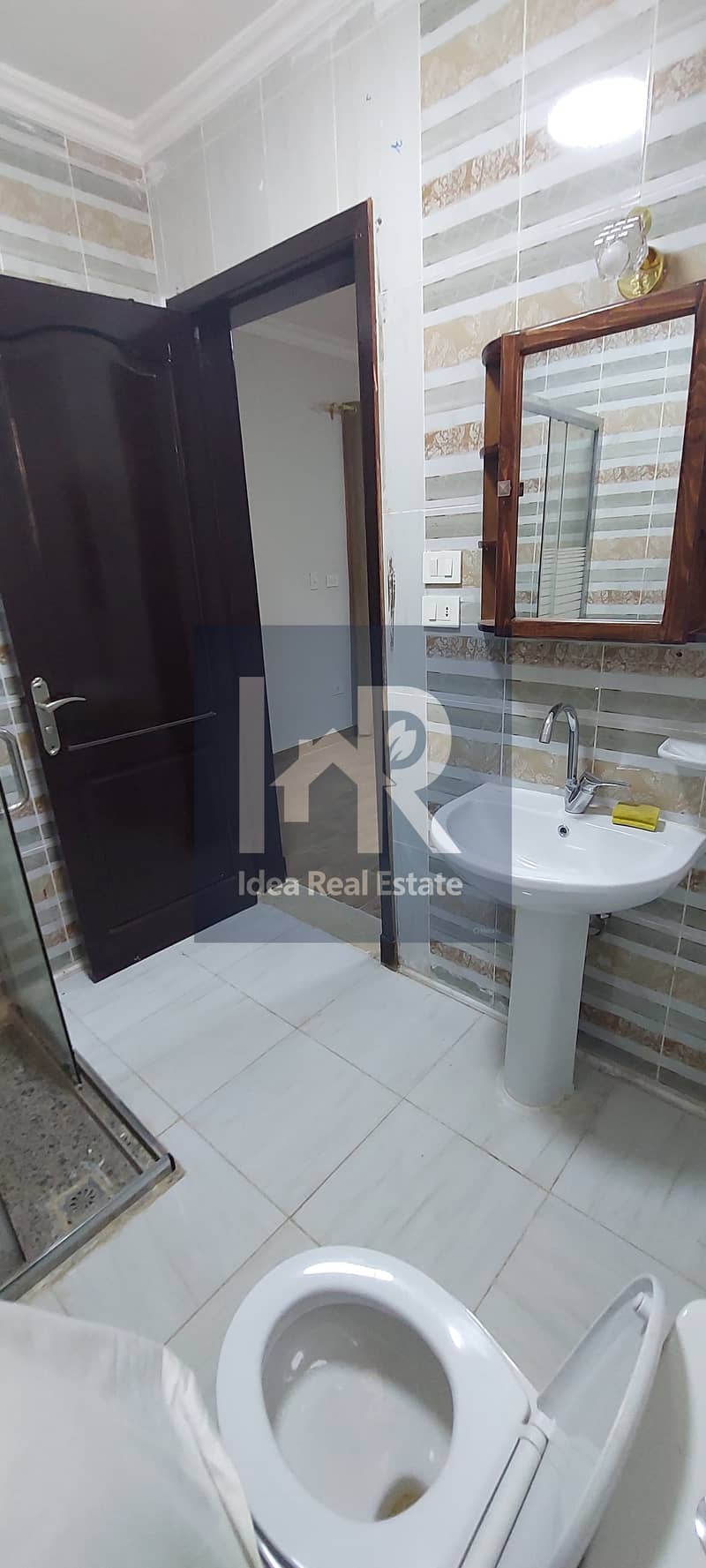 3 WhatsApp Image 2025-12-03 at 5.07. 10 PM (2). jpeg