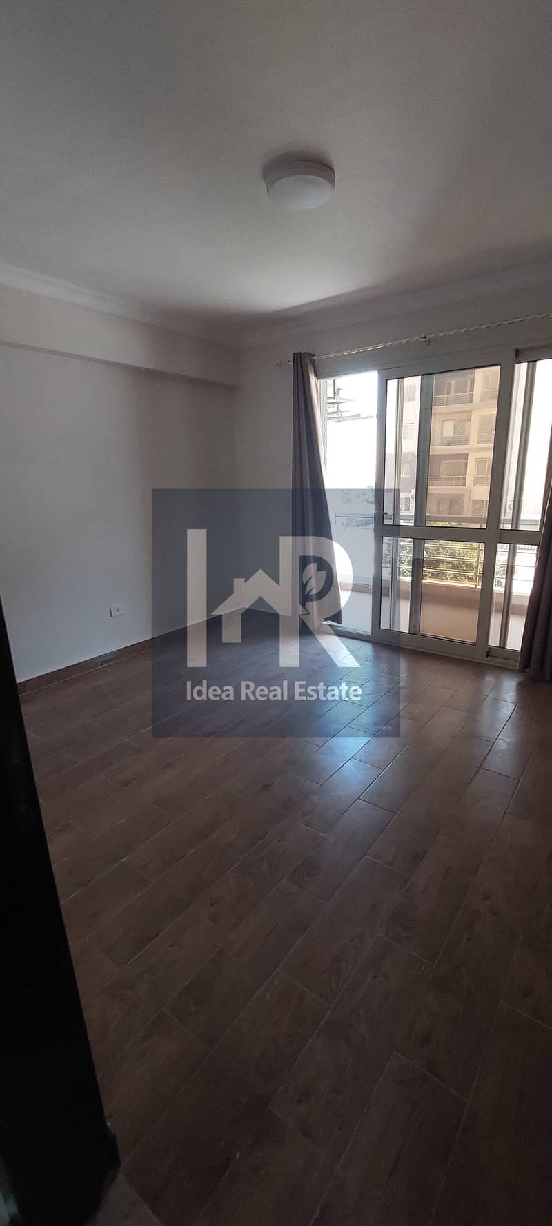 5 WhatsApp Image 2025-12-03 at 5.07. 10 PM. jpeg