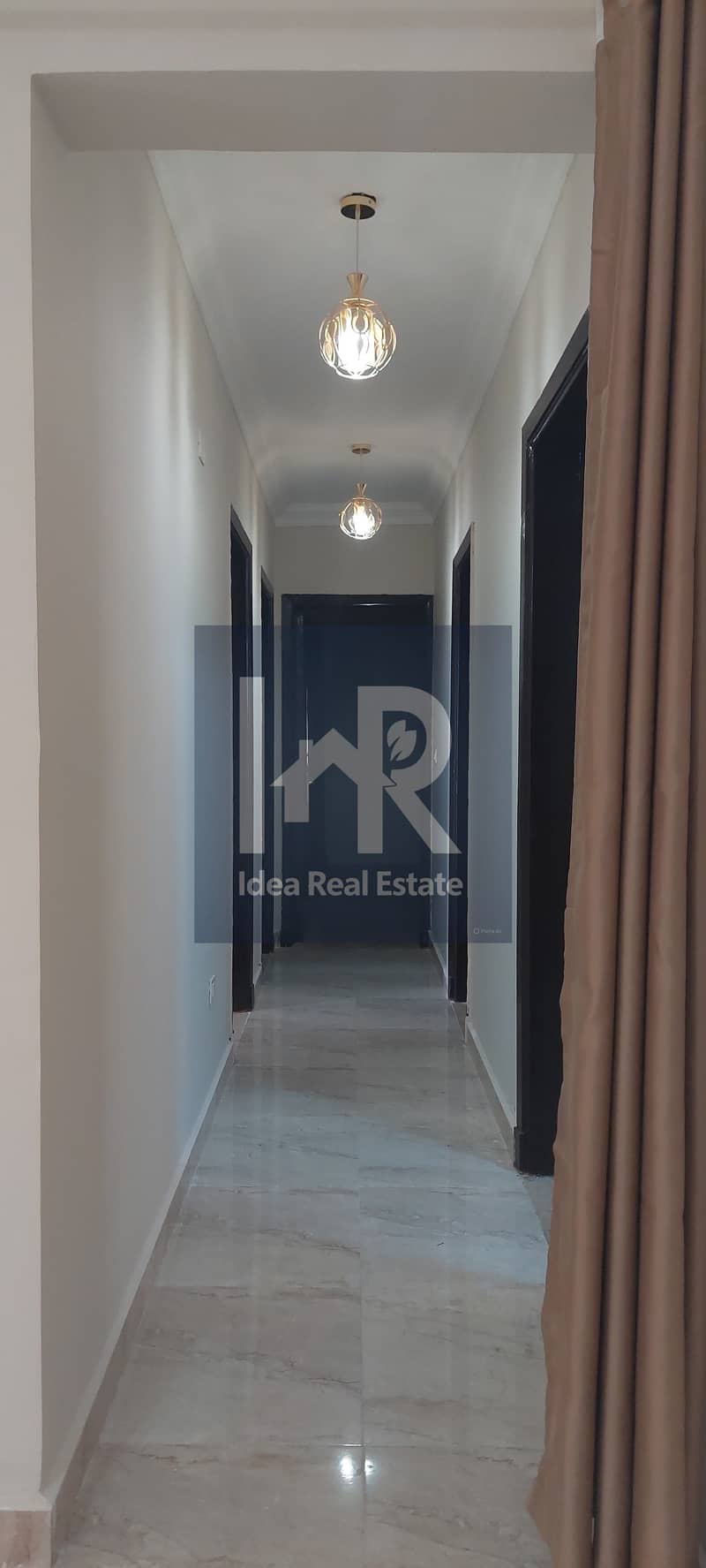 6 WhatsApp Image 2025-12-03 at 5.07. 09 PM (2). jpeg