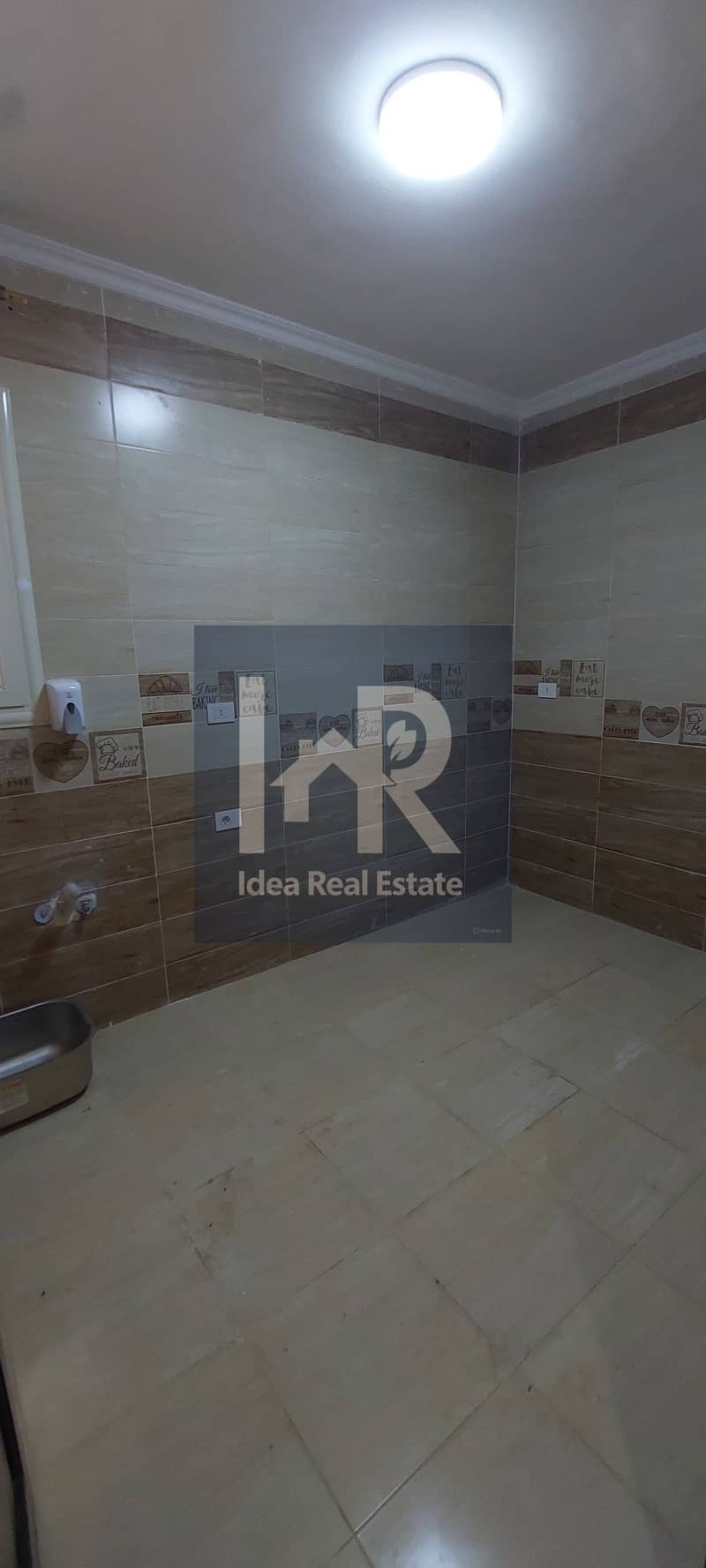 7 WhatsApp Image 2025-12-03 at 5.07. 09 PM (1). jpeg