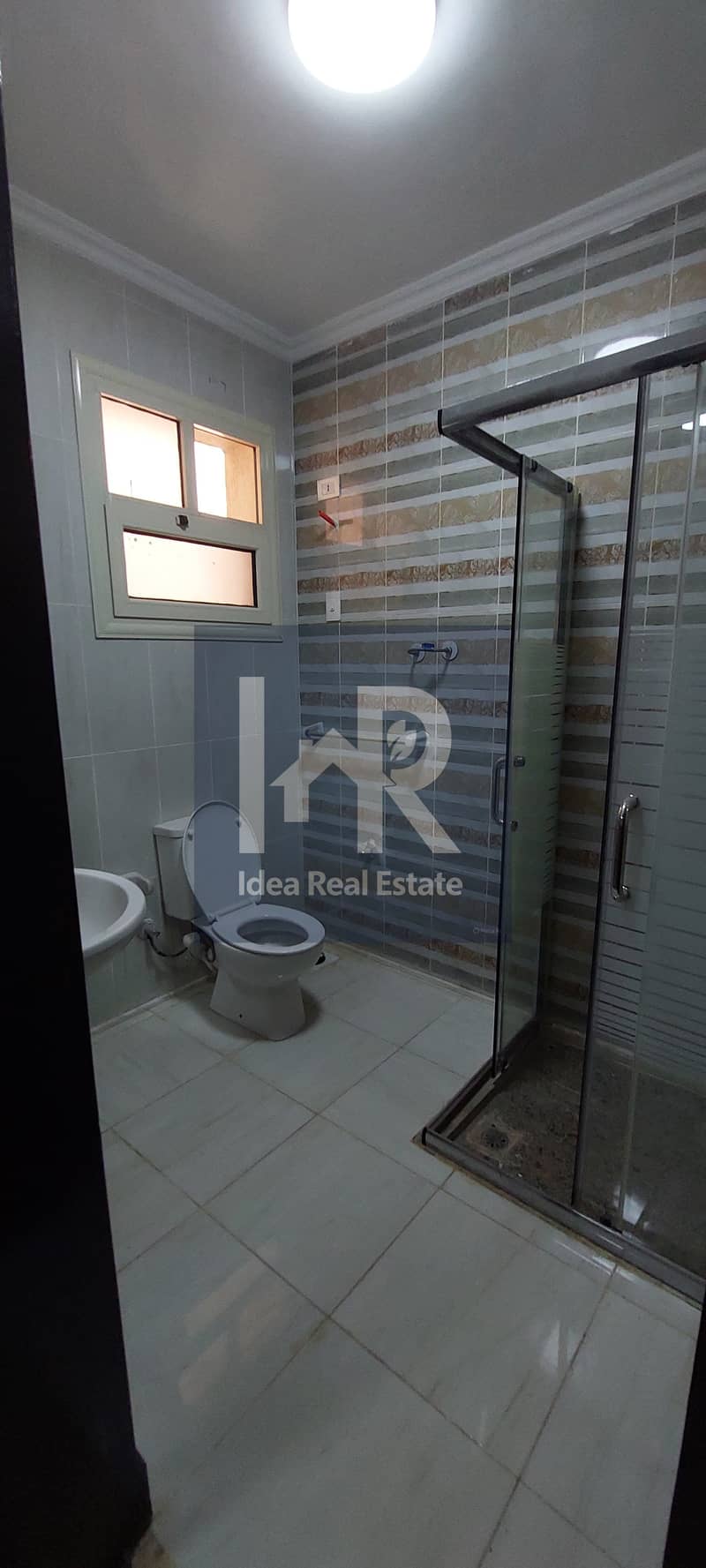 8 WhatsApp Image 2025-12-03 at 5.07. 09 PM. jpeg