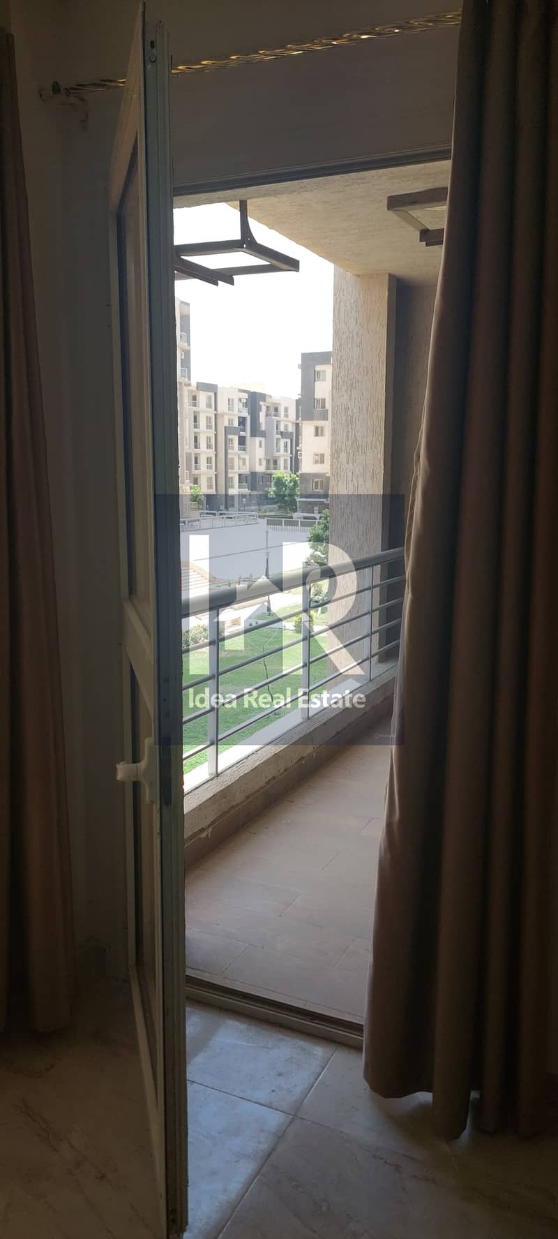 9 WhatsApp Image 2025-12-03 at 5.07. 08 PM. jpeg