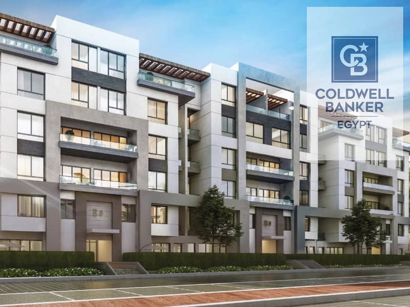 7 exterior--hyde-park-the-residences-new-cairo-5jpeg-1200x900. jpg