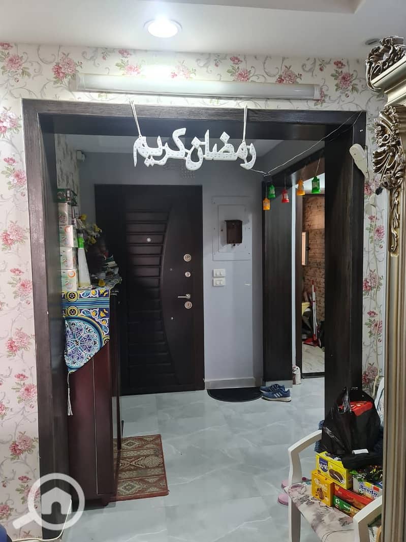 2 IMG-20251016-WA0013. jpg