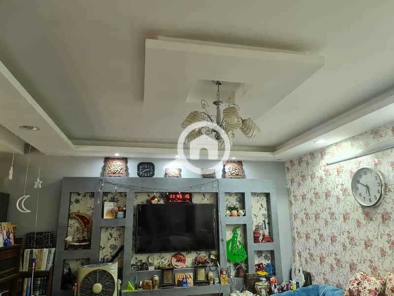 4 IMG-20251016-WA0007. jpg