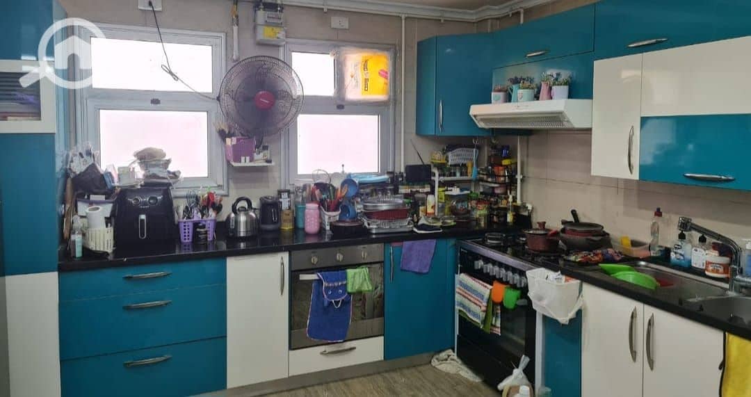 6 IMG-20251016-WA0010. jpg