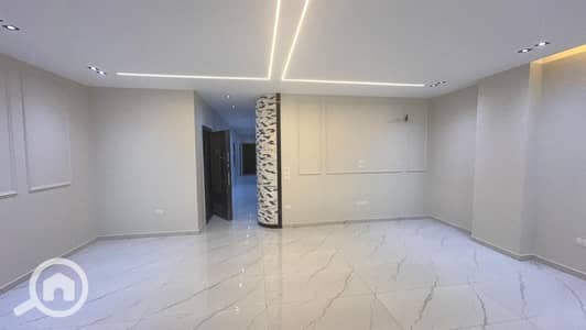 فلیٹ 3 غرف نوم للبيع في العبور، القاهرة - WhatsApp Image 2025-12-04 at 11.16. 04 PM. jpeg