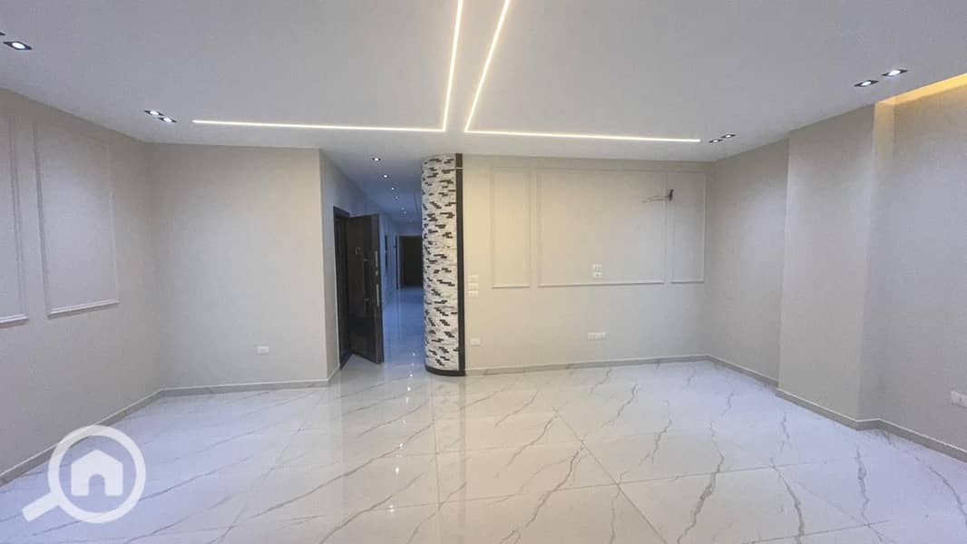 WhatsApp Image 2025-12-04 at 11.16. 04 PM. jpeg WhatsApp Image 2025-12-04 at 11.16. 04 PM. jpeg