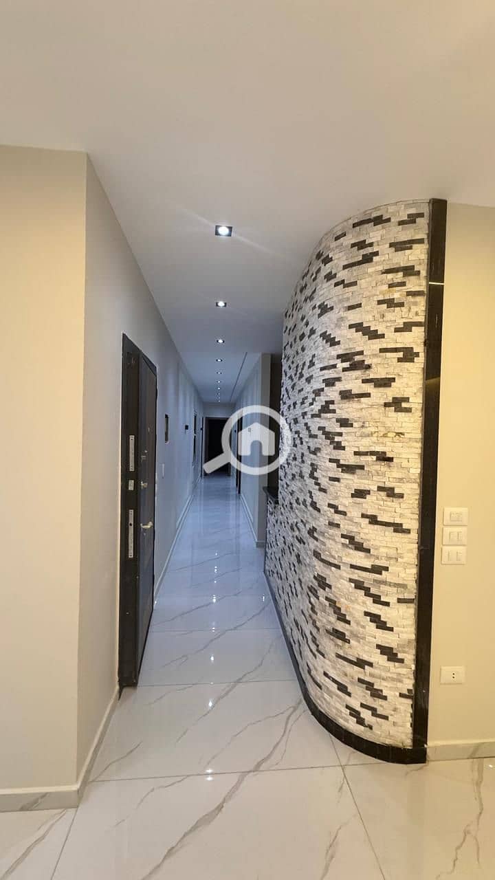 3 WhatsApp Image 2025-12-04 at 11.16. 05 PM. jpeg