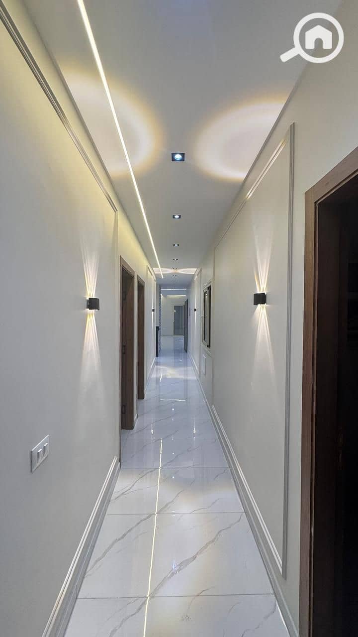 4 WhatsApp Image 2025-12-04 at 11.16. 06 PM. jpeg