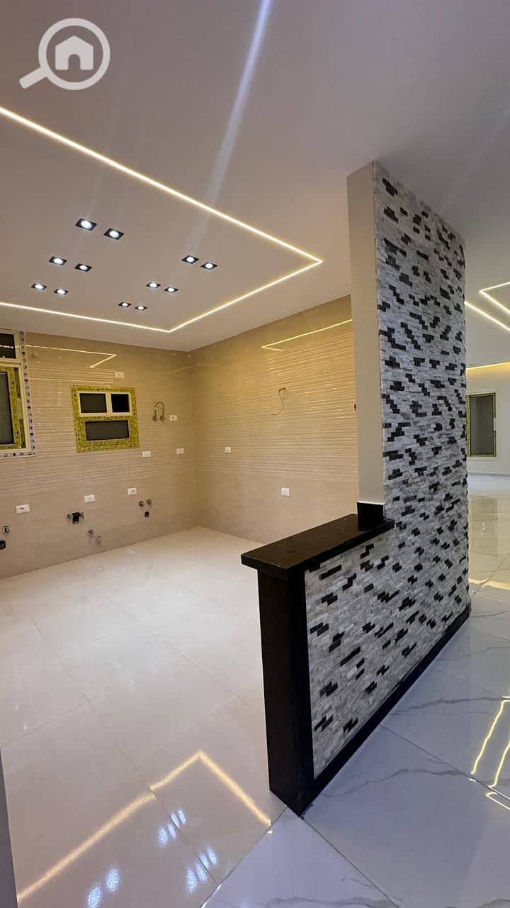 5 WhatsApp Image 2025-12-04 at 11.16. 10 PM. jpeg