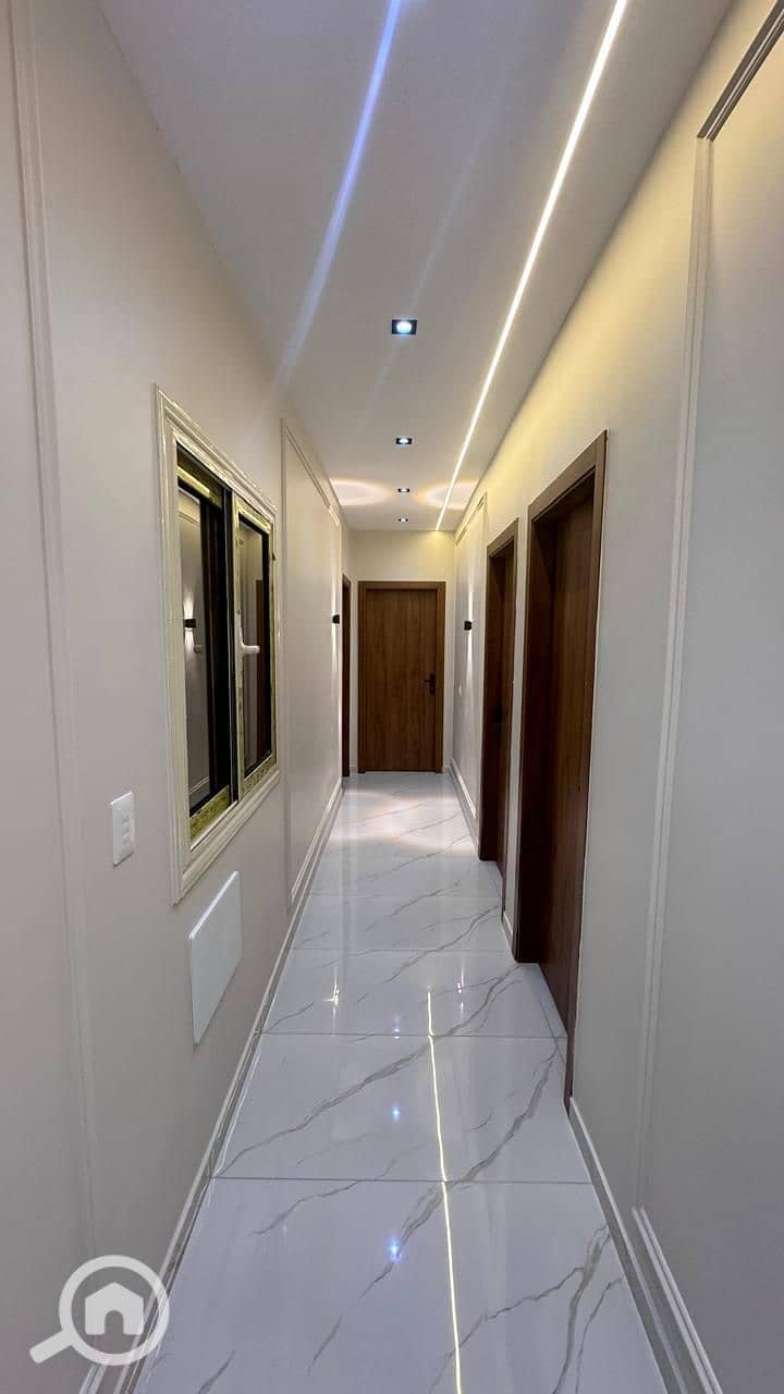 6 WhatsApp Image 2025-12-04 at 11.16. 09 PM (1). jpeg