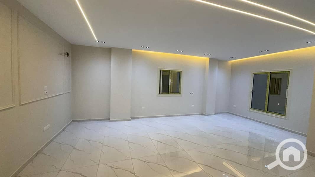 7 WhatsApp Image 2025-12-04 at 11.16. 03 PM (1). jpeg