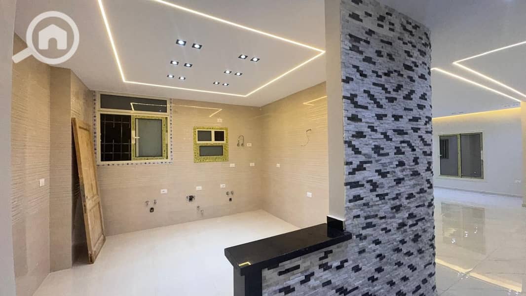 10 WhatsApp Image 2025-12-04 at 11.16. 05 PM (2). jpeg