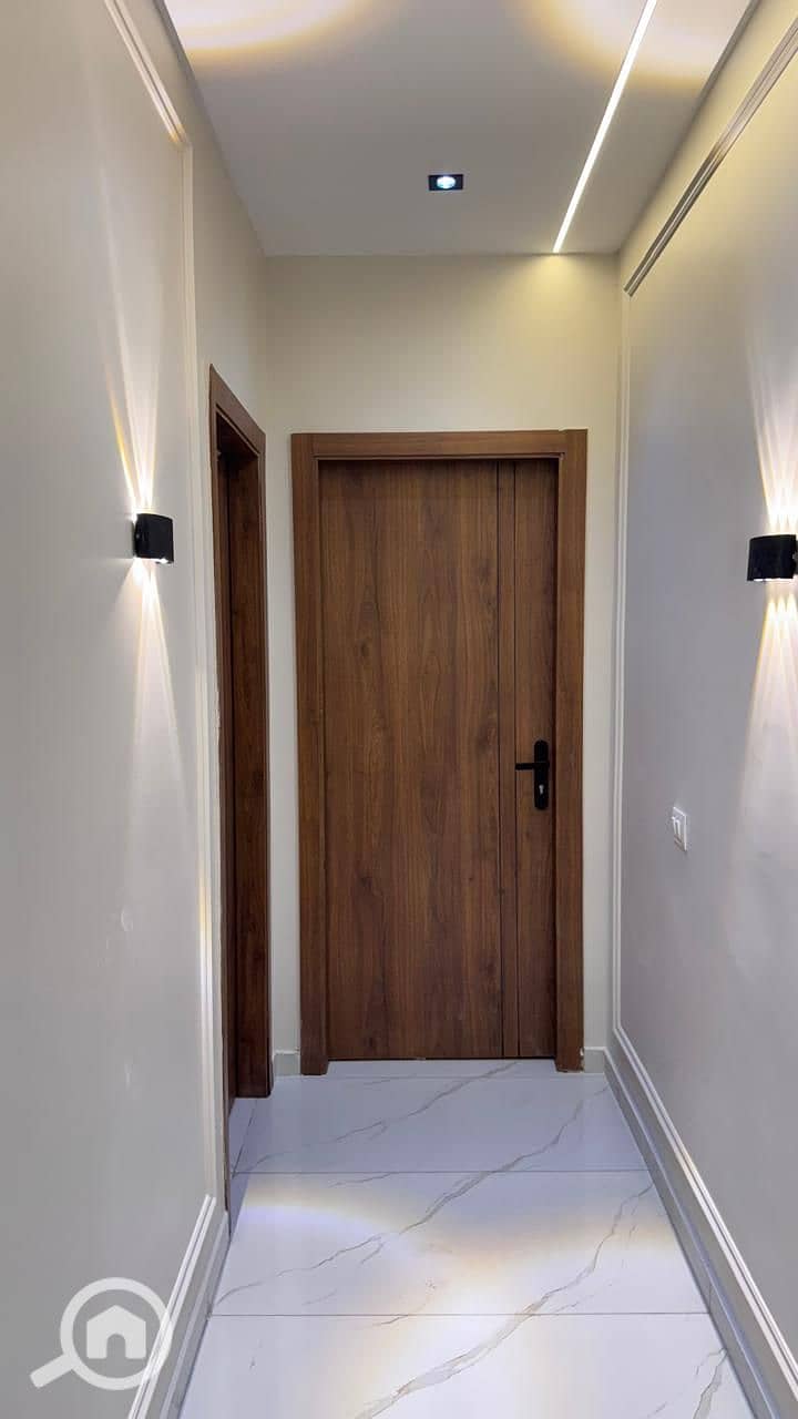 11 WhatsApp Image 2025-12-04 at 11.16. 08 PM. jpeg