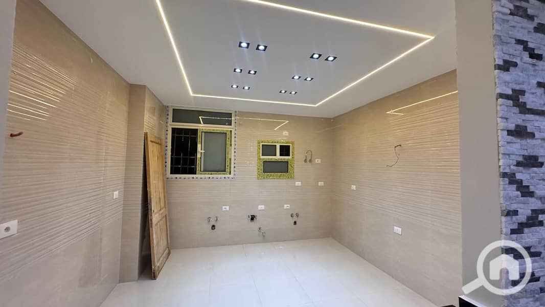 17 WhatsApp Image 2025-12-04 at 11.16. 05 PM (1). jpeg