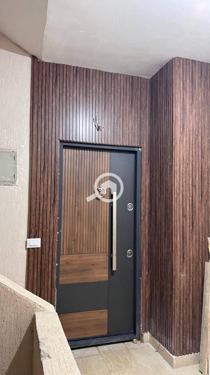 18 WhatsApp Image 2025-12-04 at 11.16. 10 PM (1). jpeg