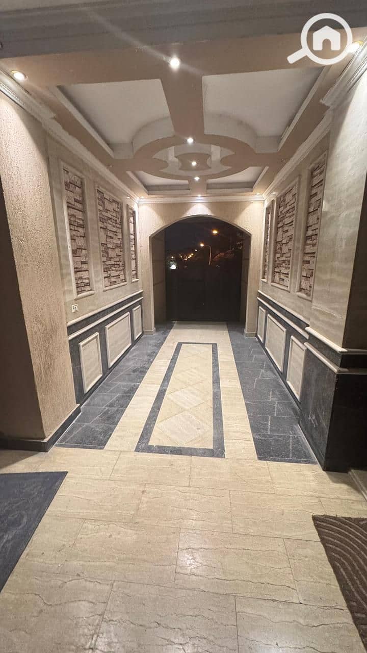 19 WhatsApp Image 2025-12-04 at 11.16. 03 PM. jpeg