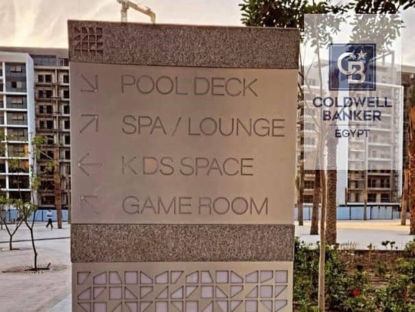 15 WhatsApp Image 2024-12-11 at 15.09. 00_1c4bbf96. jpg