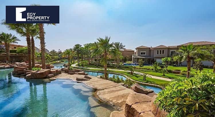 WhatsApp Image 2025-09-04 at 3.46. 41 AM (23). jpeg WhatsApp Image 2025-09-04 at 3.46. 41 AM (23). jpeg