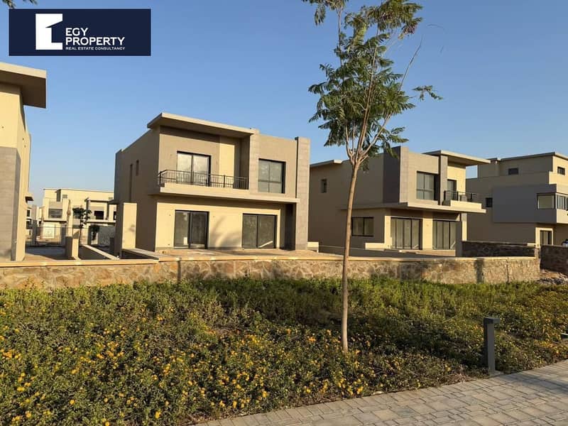 2 WhatsApp Image 2025-09-08 at 2.00. 47 AM (14). jpeg