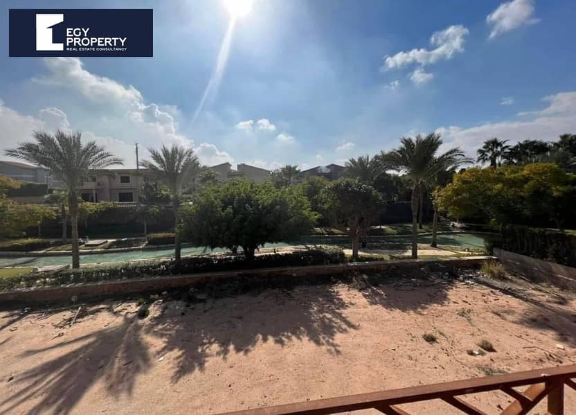 4 WhatsApp Image 2025-09-04 at 3.46. 41 AM (19). jpeg